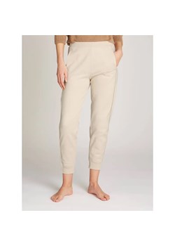 Calvin Klein Underwear Spodnie dresowe | Regular Fit ze sklepu Gomez Fashion Store w kategorii Spodnie damskie - zdjęcie 185013941