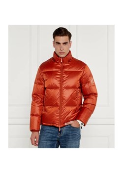 Armani Exchange Puchowa kurtka | Regular Fit ze sklepu Gomez Fashion Store w kategorii Kurtki męskie - zdjęcie 185013943