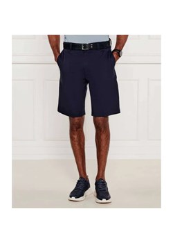 HUGO Szorty Darik241 | Regular Fit ze sklepu Gomez Fashion Store w kategorii Spodenki męskie - zdjęcie 185013944