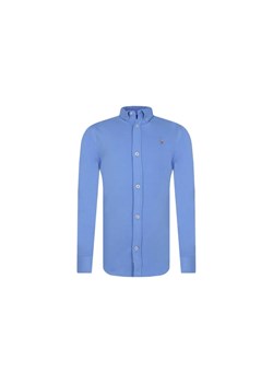 POLO RALPH LAUREN Koszula | Regular Fit ze sklepu Gomez Fashion Store w kategorii Koszule chłopięce - zdjęcie 185013951