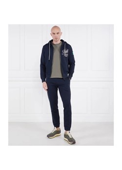 Aeronautica Militare Dres | Comfort fit ze sklepu Gomez Fashion Store w kategorii Dresy męskie - zdjęcie 185013980