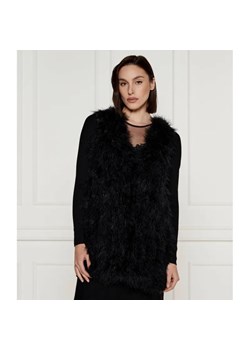 Twinset U&B Kamizelka | Regular Fit ze sklepu Gomez Fashion Store w kategorii Kamizelki męskie - zdjęcie 185013990