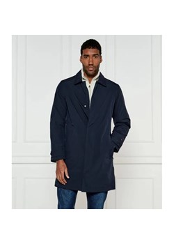Tommy Hilfiger Płaszcz ze sklepu Gomez Fashion Store w kategorii Płaszcze męskie - zdjęcie 185014001