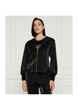Liu Jo Sport Bluza | Regular Fit ze sklepu Gomez Fashion Store w kategorii Bluzy damskie - zdjęcie 185014060