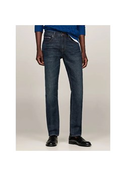 Tommy Hilfiger Jeansy Denton | Regular Fit ze sklepu Gomez Fashion Store w kategorii Jeansy męskie - zdjęcie 185014064