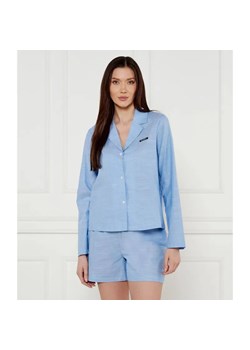 Karl Lagerfeld Piżama ze sklepu Gomez Fashion Store w kategorii Piżamy damskie - zdjęcie 185014072