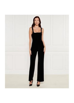 Patrizia Pepe Kombinezon ze sklepu Gomez Fashion Store w kategorii Kombinezony damskie - zdjęcie 185014144