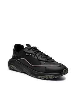 HUGO Sneakersy GO1ST ze sklepu Gomez Fashion Store w kategorii Buty sportowe męskie - zdjęcie 185014152
