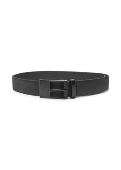Calvin Klein Jeans Skórzany pasek ze sklepu Gomez Fashion Store w kategorii Paski męskie - zdjęcie 185014170