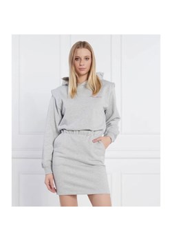 Karl Lagerfeld Sukienka ze sklepu Gomez Fashion Store w kategorii Sukienki - zdjęcie 185014200