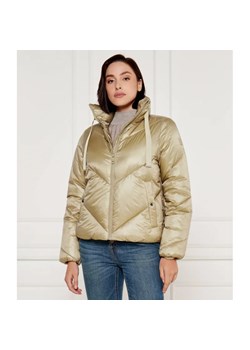 BOSS ORANGE Kurtka C_Pafilla | Regular Fit ze sklepu Gomez Fashion Store w kategorii Kurtki damskie - zdjęcie 185014223