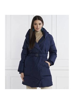 MAX&Co. Puchowy płaszcz PRIMARIO ze sklepu Gomez Fashion Store w kategorii Płaszcze damskie - zdjęcie 185014231