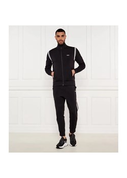 BOSS GREEN Dres | Regular Fit ze sklepu Gomez Fashion Store w kategorii Dresy męskie - zdjęcie 185014232