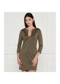 Liu Jo Sukienka ze sklepu Gomez Fashion Store w kategorii Sukienki - zdjęcie 185014240