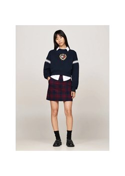 Tommy Jeans Spódnica ze sklepu Gomez Fashion Store w kategorii Spódnice - zdjęcie 185014251