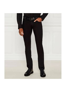 Jacob Cohen Jeansy NICK | Slim Fit ze sklepu Gomez Fashion Store w kategorii Jeansy męskie - zdjęcie 185014260
