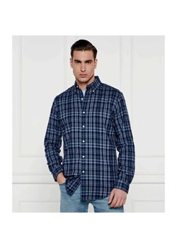 POLO RALPH LAUREN Koszula | Custom fit ze sklepu Gomez Fashion Store w kategorii Koszule męskie - zdjęcie 185014270