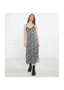 The Kooples Sukienka ze sklepu Gomez Fashion Store w kategorii Sukienki - zdjęcie 185014274