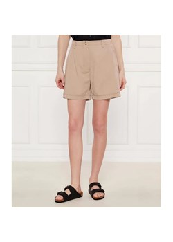 Tommy Hilfiger Szorty | Regular Fit ze sklepu Gomez Fashion Store w kategorii Szorty - zdjęcie 185014302