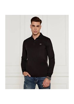 Paul&Shark Polo | Slim Fit ze sklepu Gomez Fashion Store w kategorii T-shirty męskie - zdjęcie 185014324