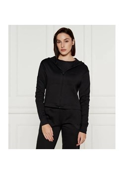 Calvin Klein Underwear Bluza | Cropped Fit ze sklepu Gomez Fashion Store w kategorii Bluzy damskie - zdjęcie 185014334