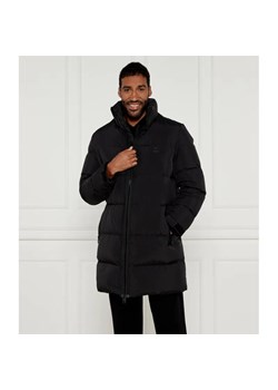 HUGO Puchowa kurtka Magnus | Regular Fit ze sklepu Gomez Fashion Store w kategorii Kurtki męskie - zdjęcie 185014364