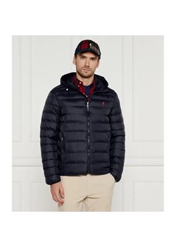 POLO RALPH LAUREN Kurtka | Regular Fit ze sklepu Gomez Fashion Store w kategorii Kurtki męskie - zdjęcie 185014374