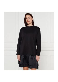 Joop! Sukienka ze sklepu Gomez Fashion Store w kategorii Sukienki - zdjęcie 185014380