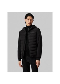Calvin Klein Kurtka | Regular Fit ze sklepu Gomez Fashion Store w kategorii Kurtki męskie - zdjęcie 185014391