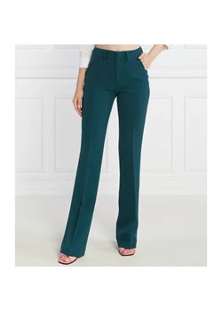 Liu Jo Spodnie | Regular Fit ze sklepu Gomez Fashion Store w kategorii Spodnie damskie - zdjęcie 185014401
