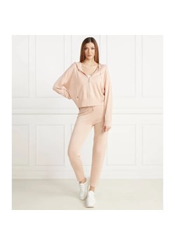Liu Jo Sport Komplet | Regular Fit ze sklepu Gomez Fashion Store w kategorii Dresy damskie - zdjęcie 185014420