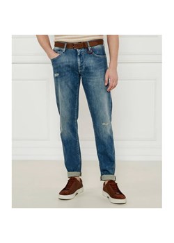 Tramarossa Jeansy MICHELANGELO | Regular Fit ze sklepu Gomez Fashion Store w kategorii Jeansy męskie - zdjęcie 185014443