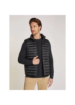 Calvin Klein Bezrękawnik | Regular Fit ze sklepu Gomez Fashion Store w kategorii Kamizelki męskie - zdjęcie 185014450