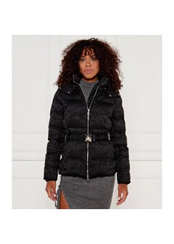 Elisabetta Franchi Kurtka | Regular Fit ze sklepu Gomez Fashion Store w kategorii Kurtki damskie - zdjęcie 185014470