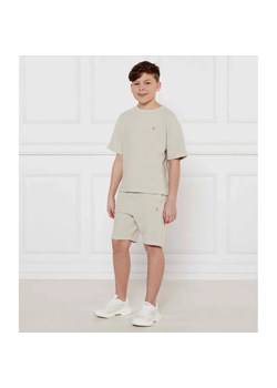 Calvin Klein Jeans Komplet | Relaxed fit ze sklepu Gomez Fashion Store w kategorii Komplety chłopięce - zdjęcie 185014473