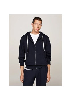 Tommy Hilfiger Bluza | Regular Fit ze sklepu Gomez Fashion Store w kategorii Bluzy męskie - zdjęcie 185014504