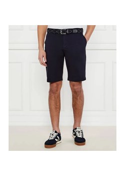 Lacoste Szorty | Slim Fit ze sklepu Gomez Fashion Store w kategorii Spodenki męskie - zdjęcie 185014514