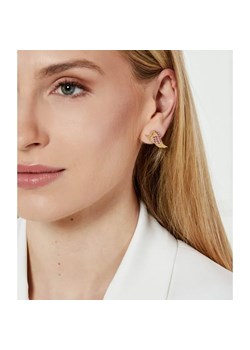 Zadig&Voltaire Kolczyki ROCK ze sklepu Gomez Fashion Store w kategorii Kolczyki - zdjęcie 185014521