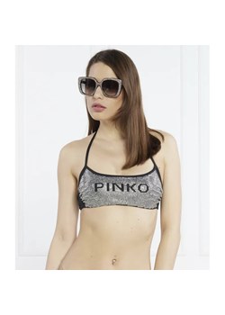 Pinko Góra od bikini ze sklepu Gomez Fashion Store w kategorii Stroje kąpielowe - zdjęcie 185014523