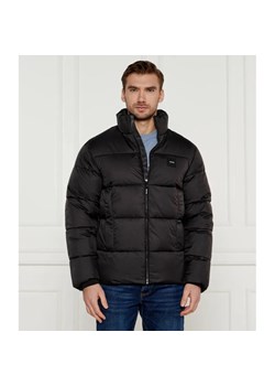 Calvin Klein Kurtka | Regular Fit ze sklepu Gomez Fashion Store w kategorii Kurtki męskie - zdjęcie 185014540