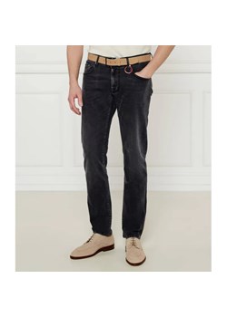 Tramarossa Jeansy | Regular Fit ze sklepu Gomez Fashion Store w kategorii Jeansy męskie - zdjęcie 185014591