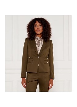 Joop! Żakiet | Regular Fit ze sklepu Gomez Fashion Store w kategorii Marynarki damskie - zdjęcie 185014604