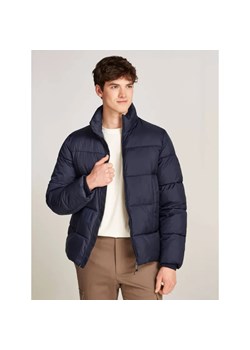 Calvin Klein Kurtka | Regular Fit ze sklepu Gomez Fashion Store w kategorii Kurtki męskie - zdjęcie 185014610