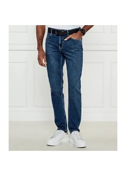 Karl Lagerfeld Jeans Jeansy | Slim Fit ze sklepu Gomez Fashion Store w kategorii Jeansy męskie - zdjęcie 185014614