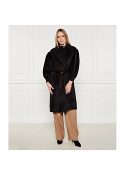 Silvian Heach Płaszcz ze sklepu Gomez Fashion Store w kategorii Płaszcze damskie - zdjęcie 185014622