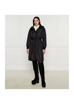 Liu Jo Płaszcz ze sklepu Gomez Fashion Store w kategorii Płaszcze damskie - zdjęcie 185014633