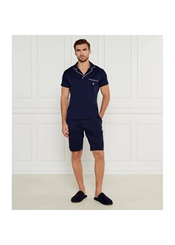 POLO RALPH LAUREN Piżama | Slim Fit ze sklepu Gomez Fashion Store w kategorii Piżamy męskie - zdjęcie 185014644