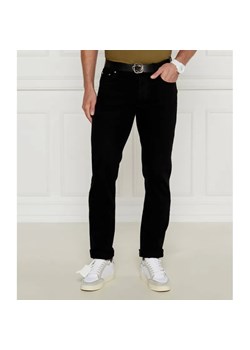 Iceberg Jeansy | Regular Fit ze sklepu Gomez Fashion Store w kategorii Jeansy męskie - zdjęcie 185014662