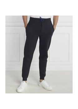 Joop! Jeans Spodnie dresowe Amos | Classic fit ze sklepu Gomez Fashion Store w kategorii Spodnie męskie - zdjęcie 185014683