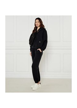 Liu Jo Sport Dres | Regular Fit ze sklepu Gomez Fashion Store w kategorii Dresy damskie - zdjęcie 185014693